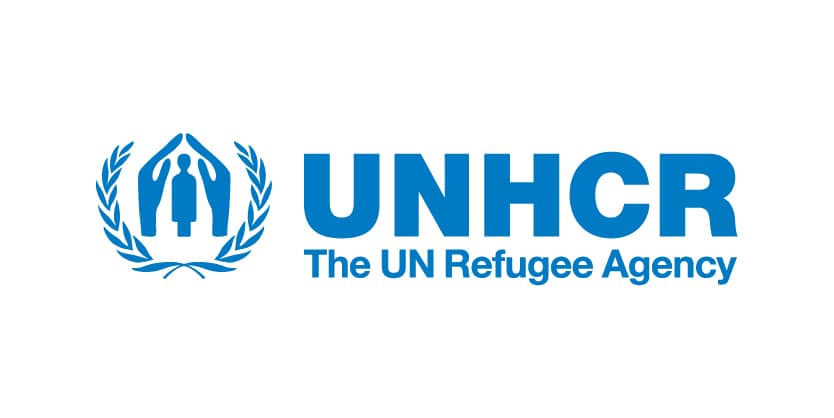 UNHCR